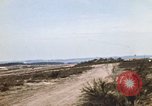 Standbild 32 Air Defence Kaiserslautern Deutschland, 1972, aus Sekunde 37 historischem Filmmaterial Videoclip 65675043672