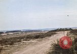 Standbild 32 Air Defence Kaiserslautern Deutschland, 1972, aus Sekunde 38 historischem Filmmaterial Videoclip 65675043672