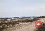 Standbild 32 Air Defence Kaiserslautern Deutschland, 1972, aus Sekunde 39 historischem Filmmaterial Videoclip 65675043672