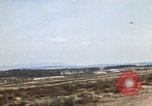 Standbild 32 Air Defence Kaiserslautern Deutschland, 1972, aus Sekunde 41 historischem Filmmaterial Videoclip 65675043672