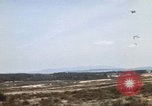 Standbild 32 Air Defence Kaiserslautern Deutschland, 1972, aus Sekunde 42 historischem Filmmaterial Videoclip 65675043672