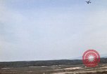 Standbild 32 Air Defence Kaiserslautern Deutschland, 1972, aus Sekunde 43 historischem Filmmaterial Videoclip 65675043672