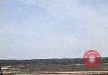 Standbild 32 Air Defence Kaiserslautern Deutschland, 1972, aus Sekunde 45 historischem Filmmaterial Videoclip 65675043672