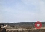 Standbild 32 Air Defence Kaiserslautern Deutschland, 1972, aus Sekunde 46 historischem Filmmaterial Videoclip 65675043672