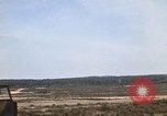 Standbild 32 Air Defence Kaiserslautern Deutschland, 1972, aus Sekunde 47 historischem Filmmaterial Videoclip 65675043672