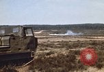 Standbild 32 Air Defence Kaiserslautern Deutschland, 1972, aus Sekunde 50 historischem Filmmaterial Videoclip 65675043672