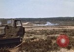 Standbild 32 Air Defence Kaiserslautern Deutschland, 1972, aus Sekunde 51 historischem Filmmaterial Videoclip 65675043672