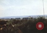 Standbild 32 Air Defence Kaiserslautern Deutschland, 1972, aus Sekunde 56 historischem Filmmaterial Videoclip 65675043672