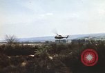 Standbild 32 Air Defence Kaiserslautern Deutschland, 1972, aus Sekunde 57 historischem Filmmaterial Videoclip 65675043672