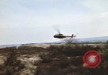Standbild 32 Air Defence Kaiserslautern Deutschland, 1972, aus Sekunde 58 historischem Filmmaterial Videoclip 65675043672