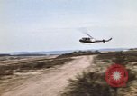 Standbild 32 Air Defence Kaiserslautern Deutschland, 1972, aus Sekunde 59 historischem Filmmaterial Videoclip 65675043672