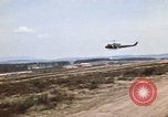 Standbild 32 Air Defence Kaiserslautern Deutschland, 1972, aus Sekunde 60 historischem Filmmaterial Videoclip 65675043672