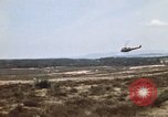 Standbild 32 Air Defence Kaiserslautern Deutschland, 1972, aus Sekunde 62 historischem Filmmaterial Videoclip 65675043672