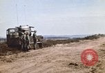 Standbild General William Westmoreland C Kaiserslautern Deutschland, 1972, aus Sekunde 5 historischem Filmmaterial Videoclip 65675043673