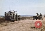 Standbild General William Westmoreland C Kaiserslautern Deutschland, 1972, aus Sekunde 34 historischem Filmmaterial Videoclip 65675043673