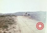 Standbild 32 Air Defence Kaiserslautern Deutschland, 1972, aus Sekunde 1 historischem Filmmaterial Videoclip 65675043675