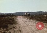 Standbild 32 Air Defence Kaiserslautern Deutschland, 1972, aus Sekunde 5 historischem Filmmaterial Videoclip 65675043675