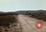 Standbild 32 Air Defence Kaiserslautern Deutschland, 1972, aus Sekunde 11 historischem Filmmaterial Videoclip 65675043675