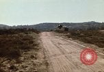 Standbild 32 Air Defence Kaiserslautern Deutschland, 1972, aus Sekunde 13 historischem Filmmaterial Videoclip 65675043675