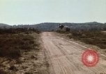 Standbild 32 Air Defence Kaiserslautern Deutschland, 1972, aus Sekunde 15 historischem Filmmaterial Videoclip 65675043675