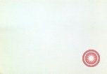 Standbild 32 Air Defence Kaiserslautern Deutschland, 1972, aus Sekunde 16 historischem Filmmaterial Videoclip 65675043675
