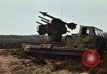 Standbild 32 Air Defence Kaiserslautern Deutschland, 1972, aus Sekunde 35 historischem Filmmaterial Videoclip 65675043675