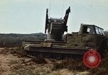 Standbild 32 Air Defence Kaiserslautern Deutschland, 1972, aus Sekunde 42 historischem Filmmaterial Videoclip 65675043675