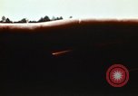 Standbild General William Westmoreland C Kaiserslautern Deutschland, 1972, aus Sekunde 24 historischem Filmmaterial Videoclip 65675043676