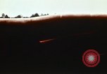 Standbild General William Westmoreland C Kaiserslautern Deutschland, 1972, aus Sekunde 25 historischem Filmmaterial Videoclip 65675043676