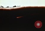 Standbild General William Westmoreland C Kaiserslautern Deutschland, 1972, aus Sekunde 26 historischem Filmmaterial Videoclip 65675043676