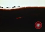 Standbild General William Westmoreland C Kaiserslautern Deutschland, 1972, aus Sekunde 27 historischem Filmmaterial Videoclip 65675043676
