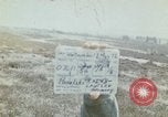 Standbild General William Westmoreland Kaiserslautern Deutschland, 1972, aus Sekunde 1 historischem Filmmaterial Videoclip 65675043678