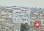 Standbild General William Westmoreland Kaiserslautern Deutschland, 1972, aus Sekunde 3 historischem Filmmaterial Videoclip 65675043678