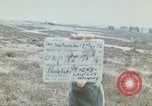 Standbild General William Westmoreland Kaiserslautern Deutschland, 1972, aus Sekunde 4 historischem Filmmaterial Videoclip 65675043678