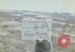 Standbild General William Westmoreland Kaiserslautern Deutschland, 1972, aus Sekunde 5 historischem Filmmaterial Videoclip 65675043678