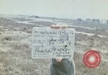 Standbild General William Westmoreland Kaiserslautern Deutschland, 1972, aus Sekunde 6 historischem Filmmaterial Videoclip 65675043678
