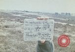 Standbild General William Westmoreland Kaiserslautern Deutschland, 1972, aus Sekunde 7 historischem Filmmaterial Videoclip 65675043678