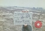 Standbild General William Westmoreland Kaiserslautern Deutschland, 1972, aus Sekunde 8 historischem Filmmaterial Videoclip 65675043678