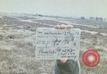 Standbild General William Westmoreland Kaiserslautern Deutschland, 1972, aus Sekunde 9 historischem Filmmaterial Videoclip 65675043678