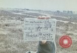 Standbild General William Westmoreland Kaiserslautern Deutschland, 1972, aus Sekunde 10 historischem Filmmaterial Videoclip 65675043678