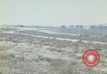 Standbild General William Westmoreland Kaiserslautern Deutschland, 1972, aus Sekunde 13 historischem Filmmaterial Videoclip 65675043678
