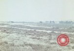 Standbild General William Westmoreland Kaiserslautern Deutschland, 1972, aus Sekunde 14 historischem Filmmaterial Videoclip 65675043678