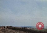 Standbild General William Westmoreland Kaiserslautern Deutschland, 1972, aus Sekunde 15 historischem Filmmaterial Videoclip 65675043678