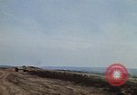 Standbild General William Westmoreland Kaiserslautern Deutschland, 1972, aus Sekunde 18 historischem Filmmaterial Videoclip 65675043678