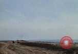 Standbild General William Westmoreland Kaiserslautern Deutschland, 1972, aus Sekunde 19 historischem Filmmaterial Videoclip 65675043678