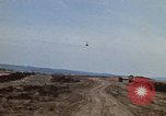 Standbild General William Westmoreland Kaiserslautern Deutschland, 1972, aus Sekunde 22 historischem Filmmaterial Videoclip 65675043678