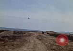 Standbild General William Westmoreland Kaiserslautern Deutschland, 1972, aus Sekunde 24 historischem Filmmaterial Videoclip 65675043678