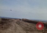 Standbild General William Westmoreland Kaiserslautern Deutschland, 1972, aus Sekunde 25 historischem Filmmaterial Videoclip 65675043678