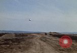Standbild General William Westmoreland Kaiserslautern Deutschland, 1972, aus Sekunde 26 historischem Filmmaterial Videoclip 65675043678
