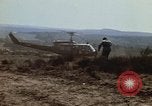 Standbild General William Westmoreland Kaiserslautern Deutschland, 1972, aus Sekunde 38 historischem Filmmaterial Videoclip 65675043678